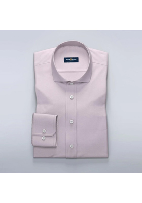 12年職業(yè)襯衫定制經(jīng)驗，為你量身打造高端職業(yè)裝定制